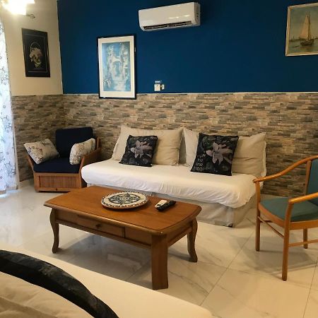 Latchi Holiday Flat Πόλη Εξωτερικό φωτογραφία