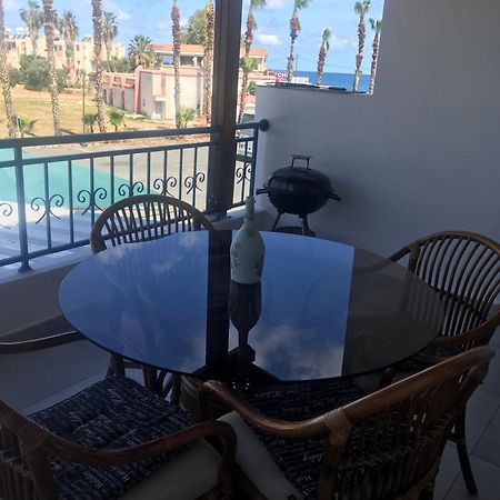 Latchi Holiday Flat Πόλη Εξωτερικό φωτογραφία