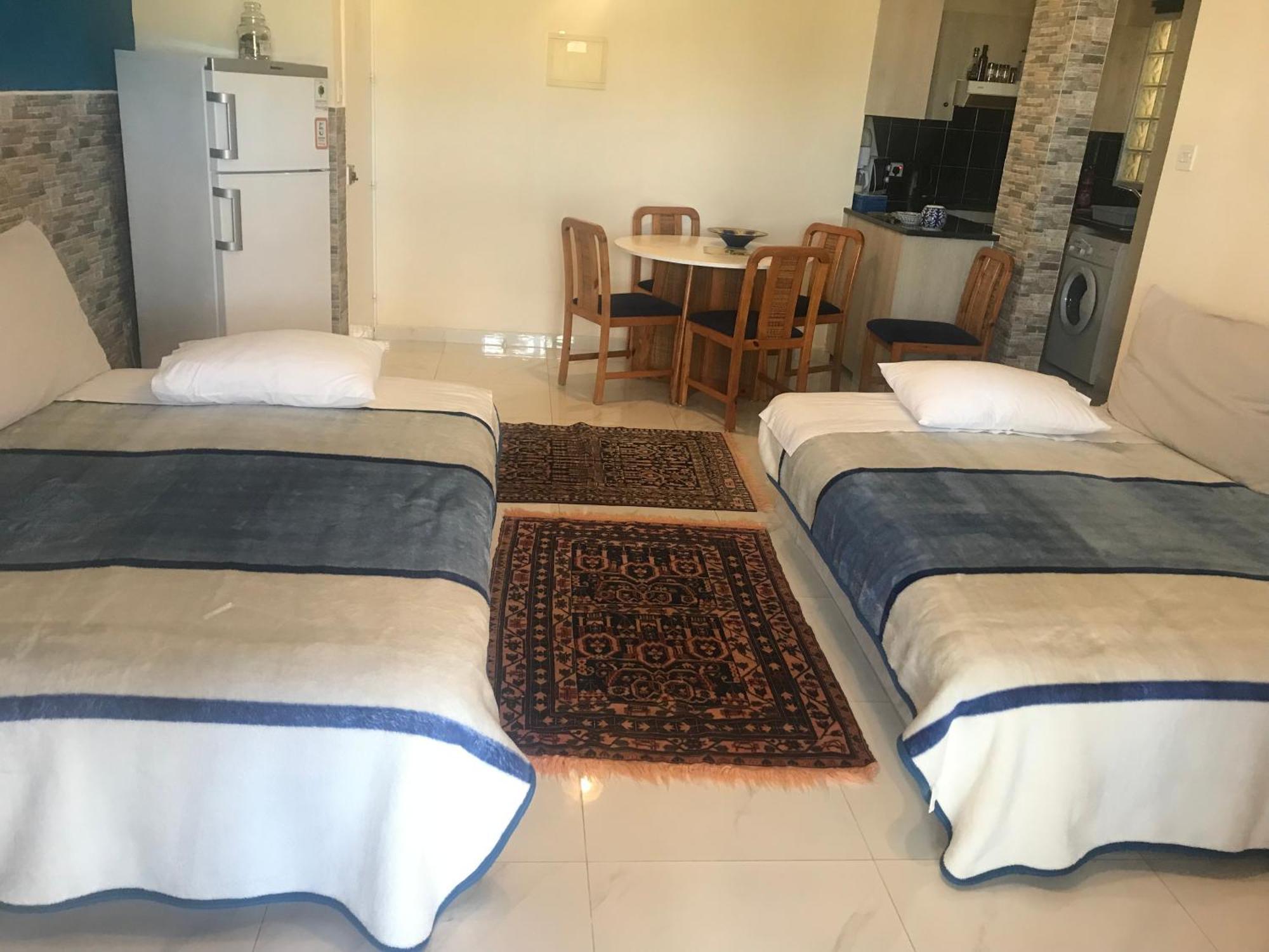 Latchi Holiday Flat Πόλη Εξωτερικό φωτογραφία